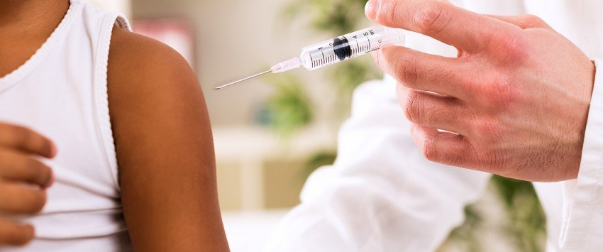 Hospital Liability Law