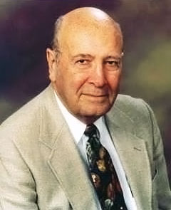 Oscar R Jrdan, Attorney