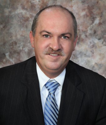 Brett Wiliams, Attorney at Law