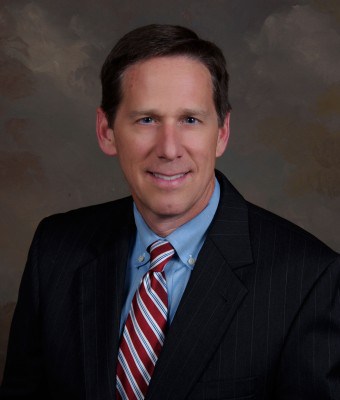 Kelly Sessoms attorney at law